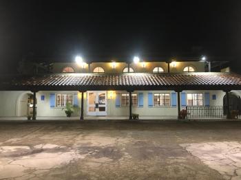 Standard Queen Room with Two Queen Beds