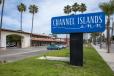 Channel Islands Inn image 1