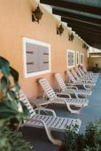 Channel Islands Inn image 11