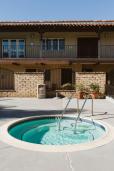 Channel Islands Inn image 18