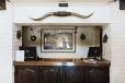 Channel Islands Inn image 2