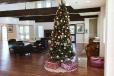 Channel Islands Inn image 20
