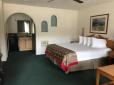 Channel Islands Inn image 21