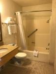 Channel Islands Inn image 22