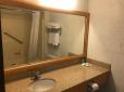 Channel Islands Inn image 23