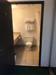 Channel Islands Inn image 24