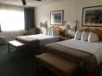 Channel Islands Inn image 25