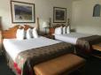 Channel Islands Inn image 26
