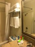 Channel Islands Inn image 27