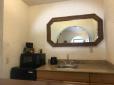 Channel Islands Inn image 29
