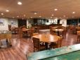 Channel Islands Inn image 3
