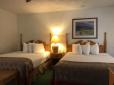 Channel Islands Inn image 30