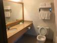 Channel Islands Inn image 31