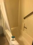 Channel Islands Inn image 32