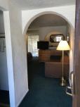 Channel Islands Inn image 33