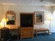 Channel Islands Inn image 35