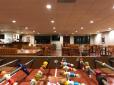 Channel Islands Inn image 4