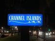 Channel Islands Inn image 9