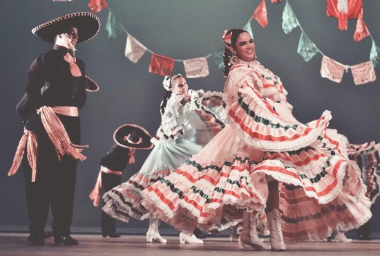 Celebrating the Spirit of Oxnard: Must-Attend Events and Festivals