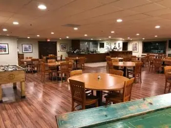 Channel Islands Inn Main image