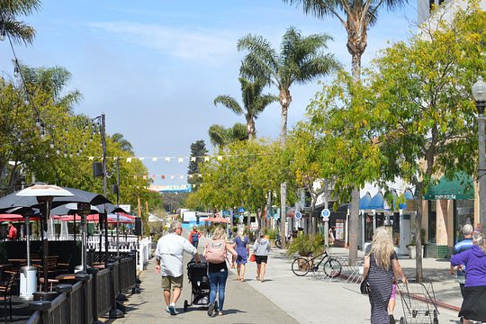 Tour image 11