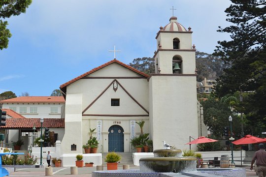 Tour image 5